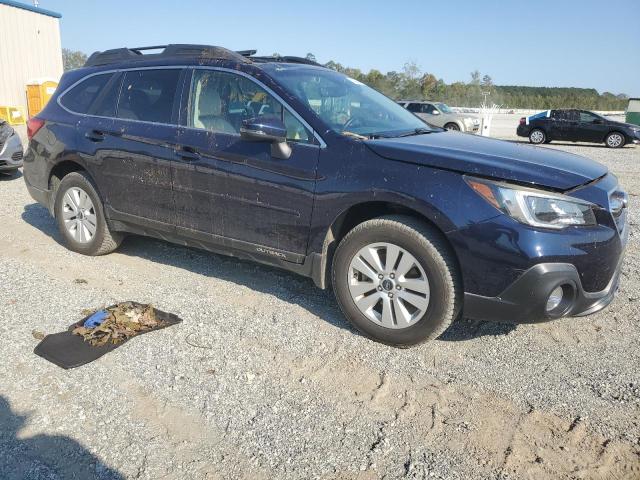 2018 SUBARU OUTBACK 2. - 4S4BSAHC3J3277650