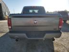 DODGE RAM 1500 S photo