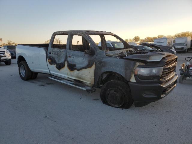 Vin: 3c63rrgl2rg129252, lot: 76526684, ram 3500 tradesman 20244
