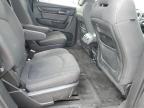 Lot #3023694883 2016 GMC ACADIA SLE