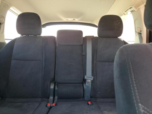2015 NISSAN PATHFINDER - 5N1AR2MM2FC685995