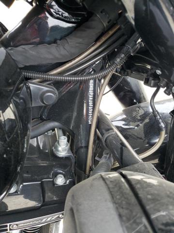 2015 HARLEY-DAVIDSON FLHXSE CVO 1HD1PXN10FB959498