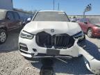 BMW X5 XDRIVE4 photo