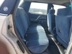 Lot #3025148180 1992 BUICK CENTURY SP