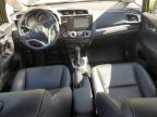 HONDA FIT EX photo