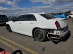 CHRYSLER 300 TOURIN photo