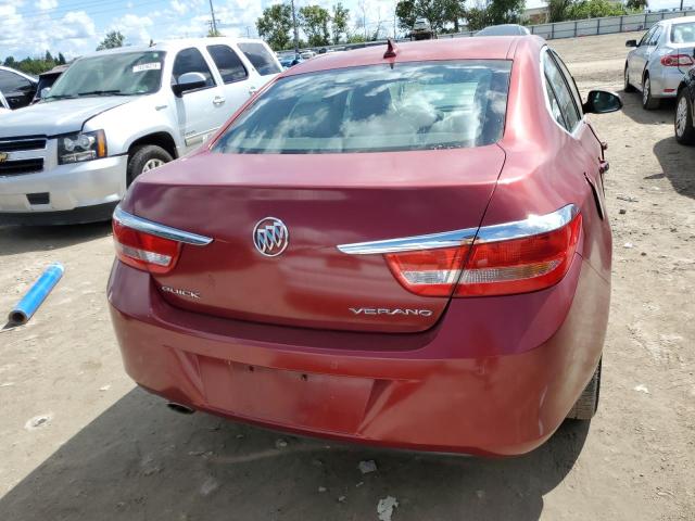 VIN 1G4PS5SK1D4192222 2013 Buick Verano no.6