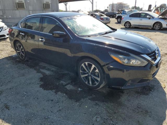2017 NISSAN ALTIMA 2.5 - 1N4AL3AP8HC259764
