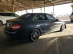 MERCEDES-BENZ C 300 photo