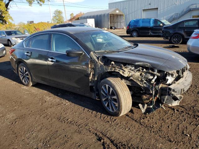 2016 NISSAN ALTIMA 2.5 - 1N4AL3AP0GN340275