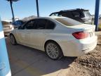 BMW 328 I SULE photo