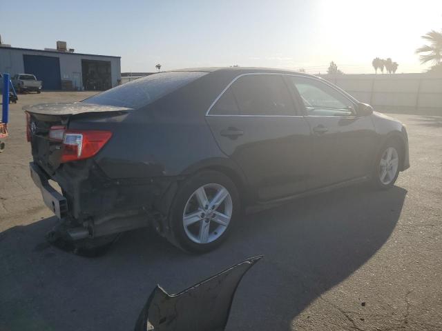 VIN 4T1BF1FK7DU227069 2013 Toyota Camry, L no.3