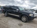 LINCOLN NAVIGATOR photo