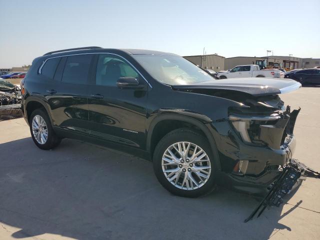 2024 GMC ACADIA UPL 1GKENNKS3RJ189516