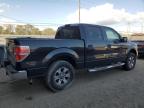 FORD F150 SUPER photo