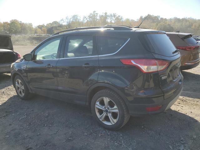 VIN 1FMCU9G94FUC72798 2015 Ford Escape, SE no.2