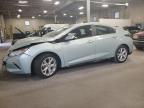 2019 CHEVROLET VOLT PREMI - 1G1RB6S51KU106636