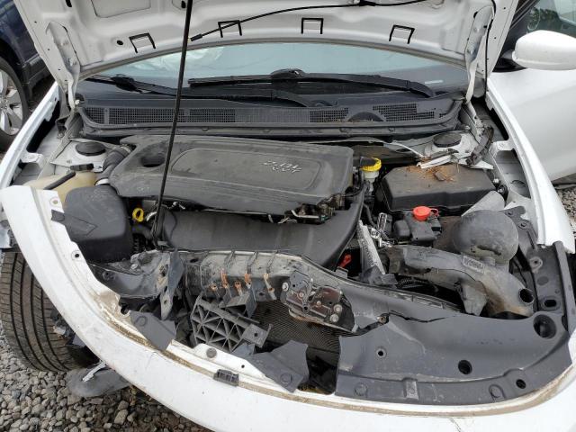 2015 DODGE DART SE - 1C3CDFAA4FD298442