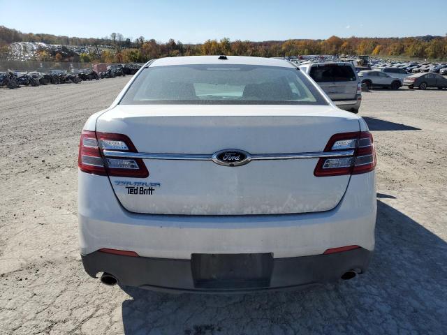 2015 FORD TAURUS SE 1FAHP2D87FG199175