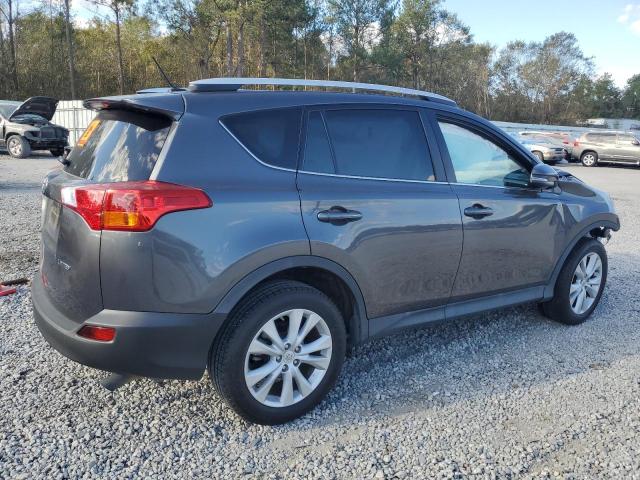 2015 TOYOTA RAV4 LIMIT - 2T3YFREV2FW206001