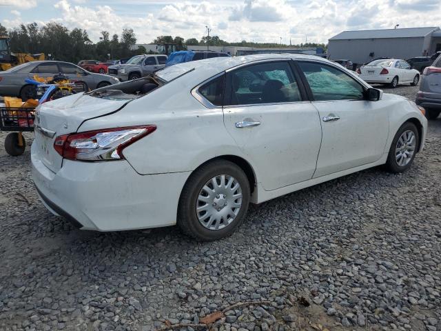 2016 NISSAN ALTIMA 2.5 - 1N4AL3AP9GN308554