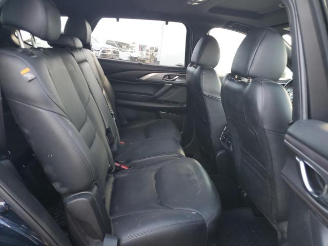 2019 MAZDA CX-9 GRAND - JM3TCBDY7K0310737