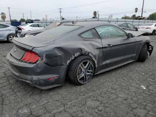 2023 FORD MUSTANG - 1FA6P8TH9P5109565