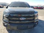 FORD F150 SUPER photo