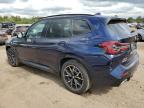 BMW X3 XDRIVE3 снимка