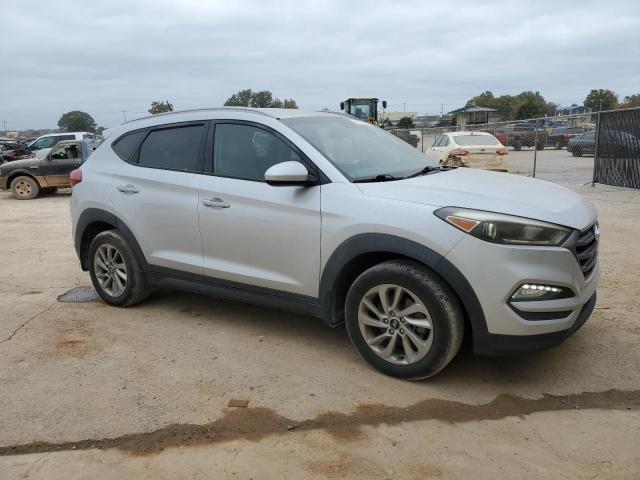 VIN KM8J33A41GU025714 2016 HYUNDAI TUCSON no.4