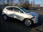 HYUNDAI TUCSON GLS снимка