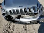 JEEP CHEROKEE L photo