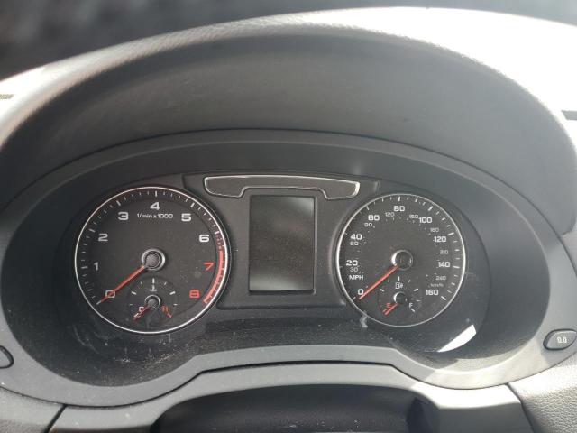 2018 AUDI Q3 PREMIUM - WA1BCCFS7JR011871