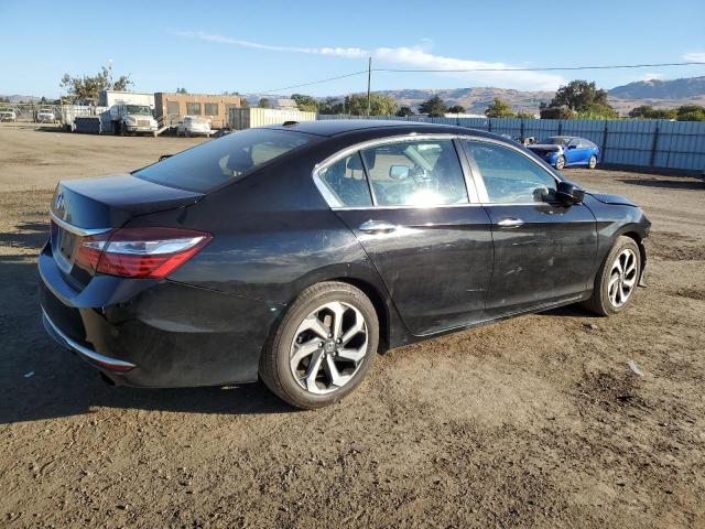 VIN 1HGCR2F73GA021711 2016 Honda Accord, EX no.3