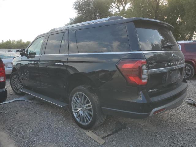 2023 FORD EXPEDITION - 1FMJK2A87PEA18180