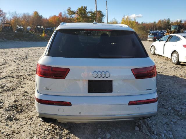 VIN WA1LHAF70HD046264 2017 AUDI Q7 no.6