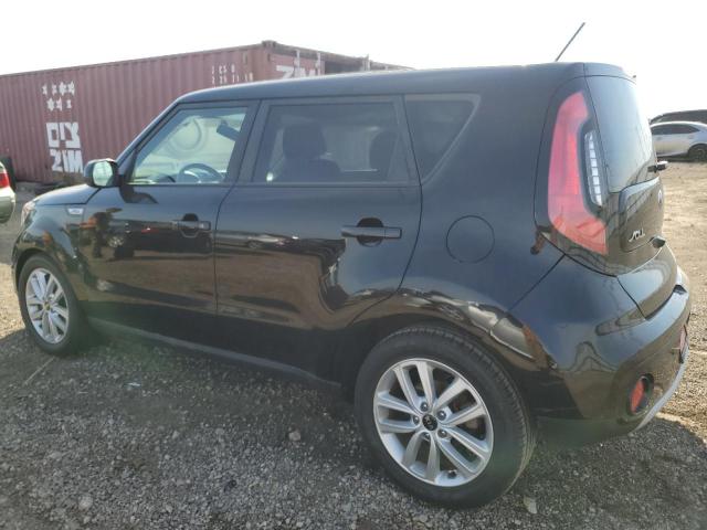 2019 KIA SOUL + - KNDJP3A52K7637767