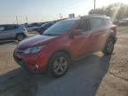 2015 TOYOTA RAV4 XLE - JTMRFREV3FD097517