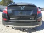 Lot #3024008300 2013 HONDA CROSSTOUR