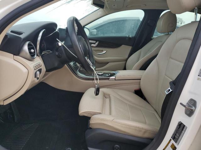 2020 MERCEDES-BENZ C 300 - 55SWF8DB5LU324326