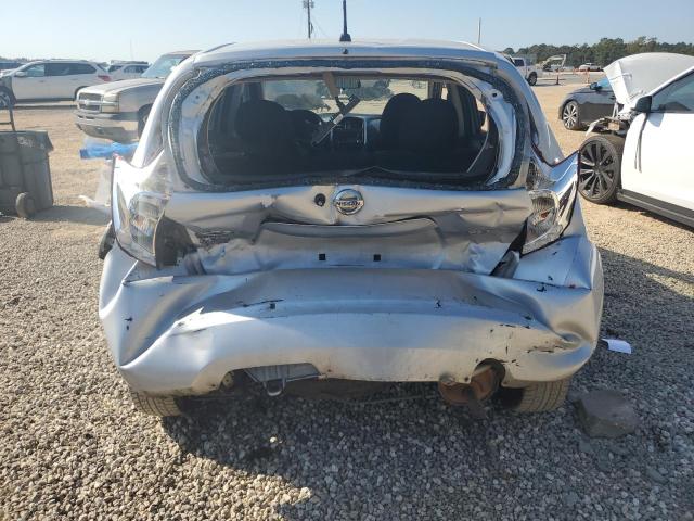 2015 NISSAN VERSA NOTE 3N1CE2CP3FL418943