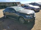 Lot #2936313844 2008 LEXUS IS 250