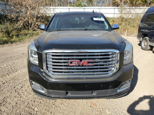 VIN 1GKS2AKC3FR663068 2015 GMC Yukon, Sle no.5