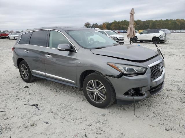 2018 INFINITI QX60 - 5N1DL0MM7JC504675