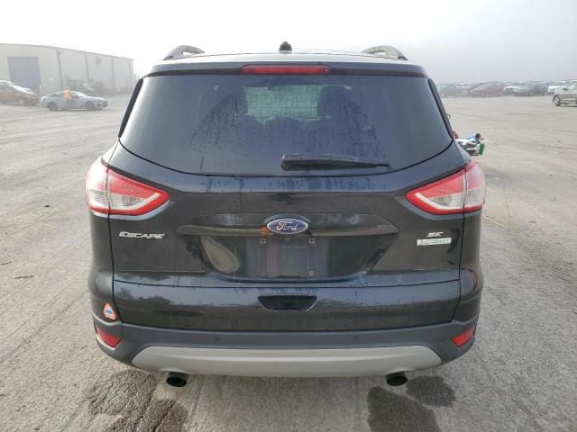 VIN 1FMCU0G99GUB63265 2016 Ford Escape, SE no.6