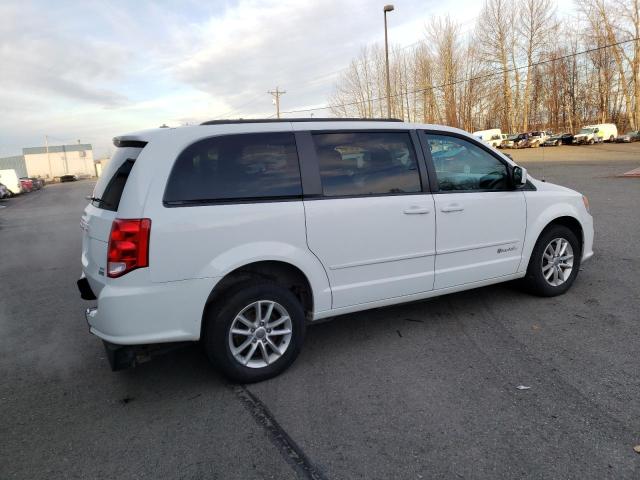 Vin: 2c4rdgcg7gr328755, lot: 77855114, dodge caravan sxt 20163