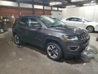 JEEP COMPASS LI photo