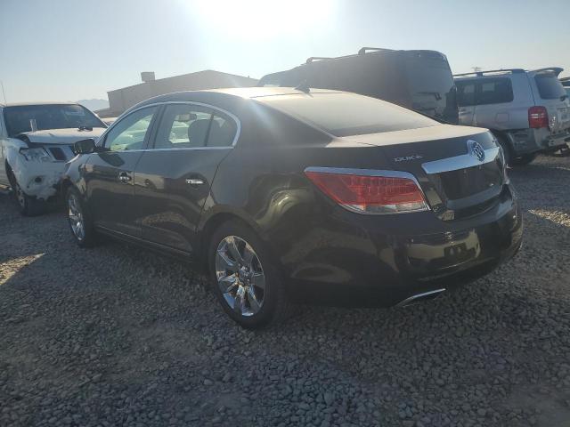 VIN 1G4GH5E32DF179714 2013 Buick Lacrosse, Premium no.2