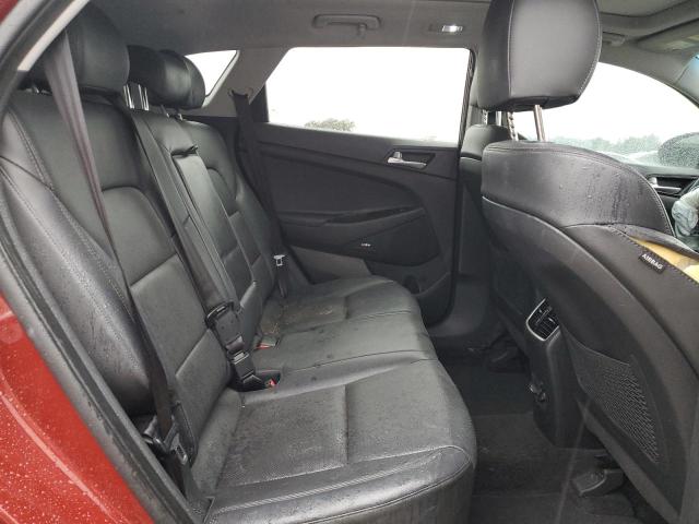 KM8J33AL2KU904851 2019 HYUNDAI TUCSON