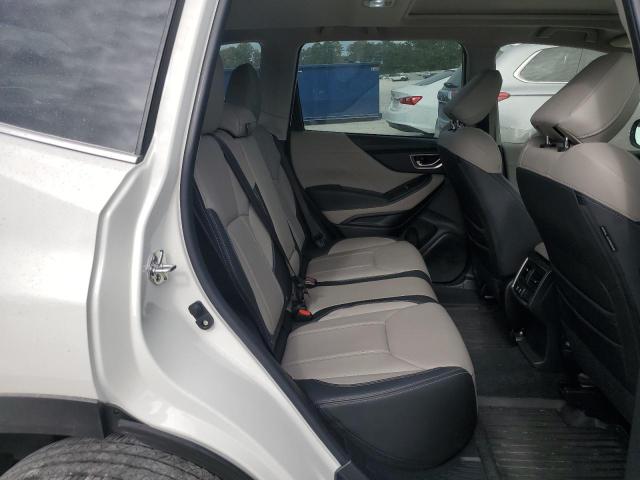 2023 SUBARU FORESTER L - JF2SKAPC3PH541064